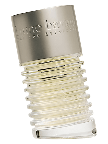 Bruno Banani Bruno Banani Man