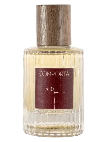 Comporta Perfumes 50 – The Anniversary article