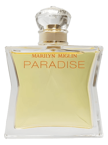 Marilyn Miglin Paradise