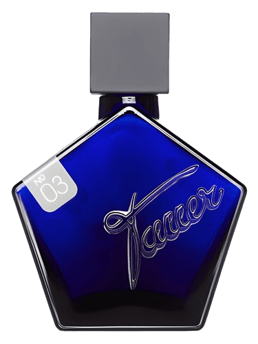 Tauer Perfumes 03 Lonestar Memories