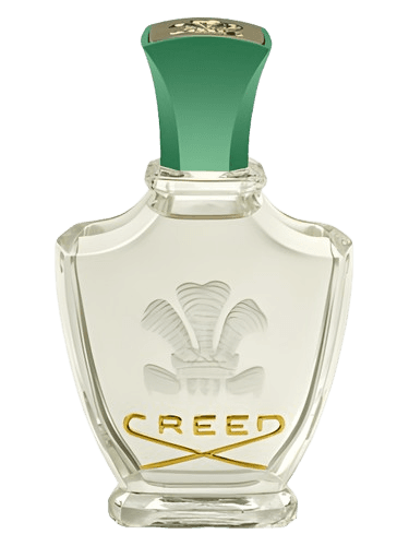 Creed Fleurissimo