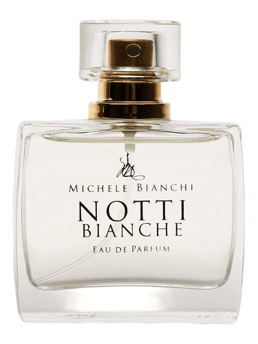 Michele Bianchi Notti Bianche