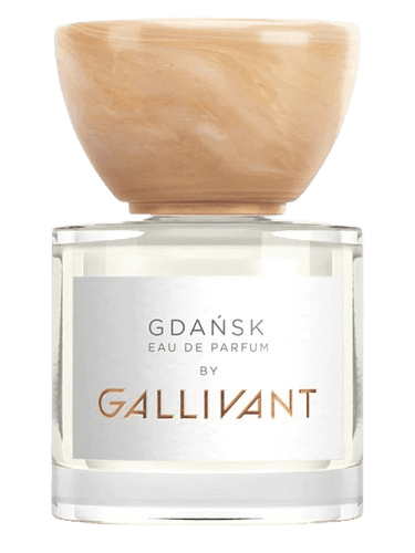 Gallivant Gdańsk