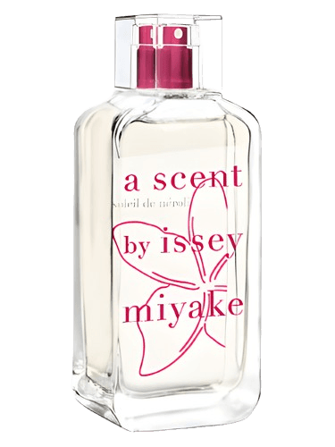 Issey Miyake A Scent Soleil de Neroli