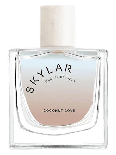 Skylar Coconut Cove