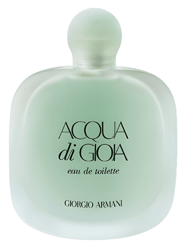 Giorgio Armani Acqua di Gioia Eau de Toilette