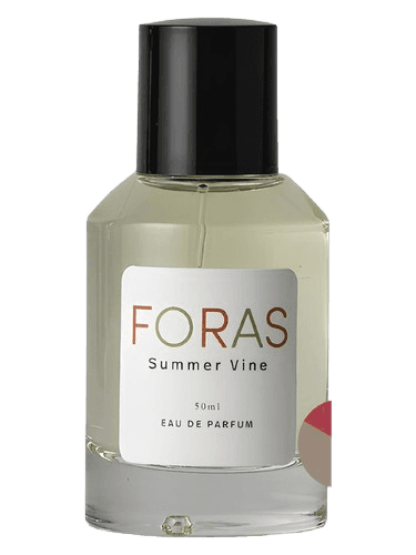 Foras Summer Vine