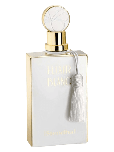 Stendhal Elixir Blanc