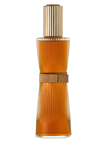 Estée Lauder Youth-Dew Amber Nude