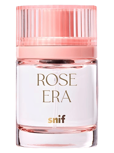 Snif Rose Era