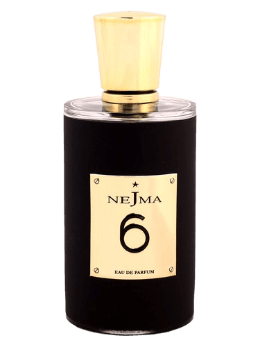 Nejma Nejma 6