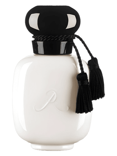 Les Parfums de Rosine Rose Par Essence
