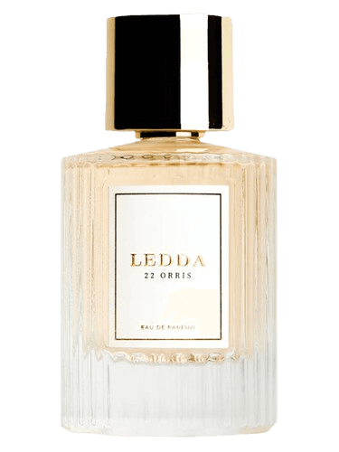 Ledda Orris 22