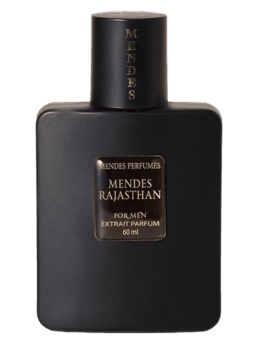 Mendes Perfumes Rajasthan