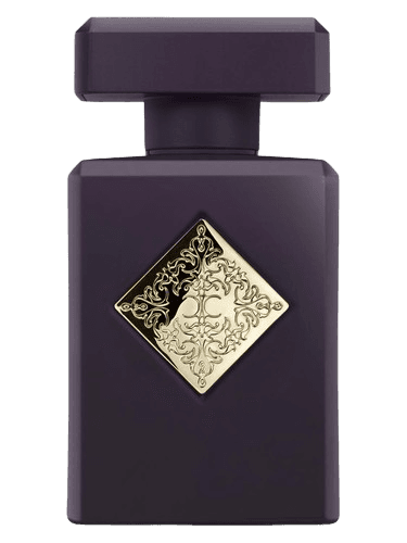 Initio Parfums Prives Can't Get Enough