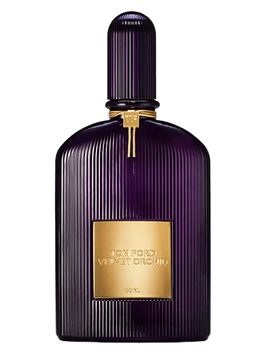 Tom Ford Velvet Orchid