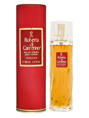 Roberta di Camerino Roberta di Camerino Pour Femme