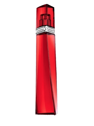 Givenchy Absolutely Irresistible