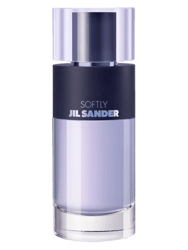 Jil Sander Softly Jil Sander Serene