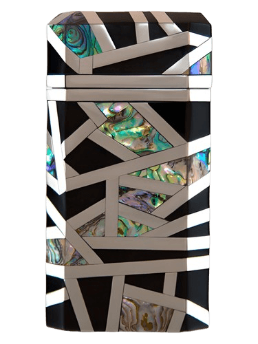 Alexandre.J Art Deco 1