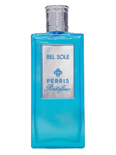 Perris Portofino Bel Sole