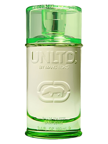 Marc Ecko UNLTD