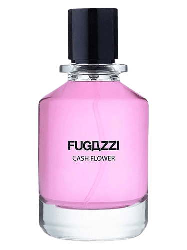Fugazzi Cash Flower