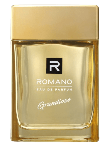 Romano Grandiose