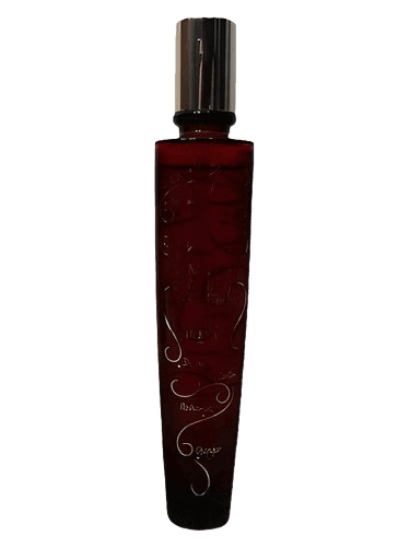 Guerlain Samsara Rosée Parfumée Rafraichissante