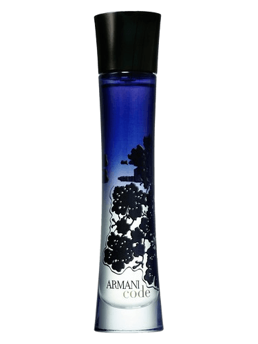 Giorgio Armani Armani Code for Women