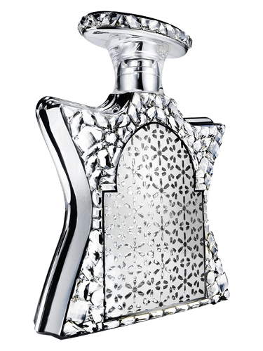 Bond No 9 Dubai Diamond