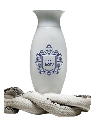 Les Liquides Imaginaires Phantasma
