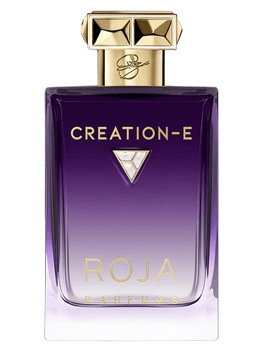 Roja Dove Creation-E Essence de Parfum