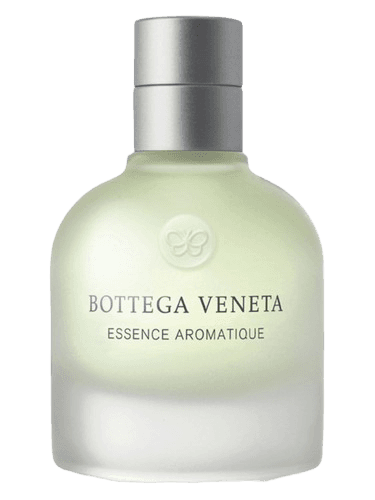 Bottega Veneta Bottega Veneta Essence Aromatique
