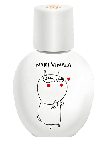 SIAM 1928 Nari Vimala