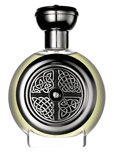 Boadicea the Victorious Invigorating