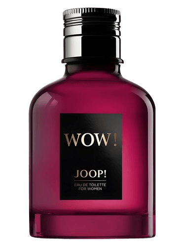 Joop! Wow! for Women