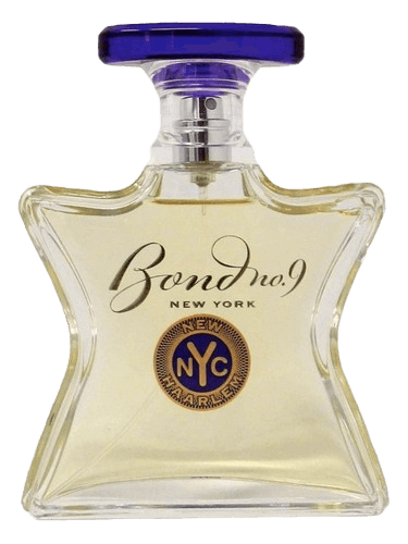 Bond No 9 New Haarlem