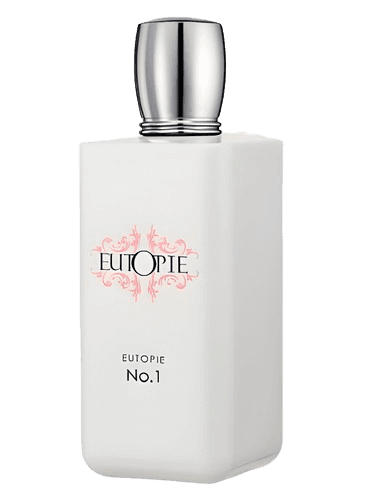 Eutopie No 1