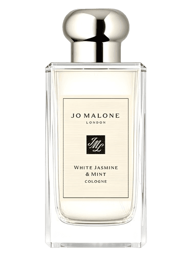 Jo Malone London White Jasmine & Mint