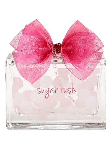 Aéropostale Sugar Rush