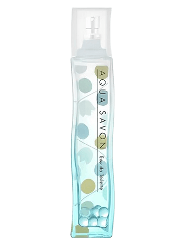 Aqua Savon Nordic Soap