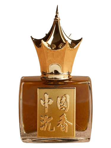 Areej Le Doré Chinese Oud