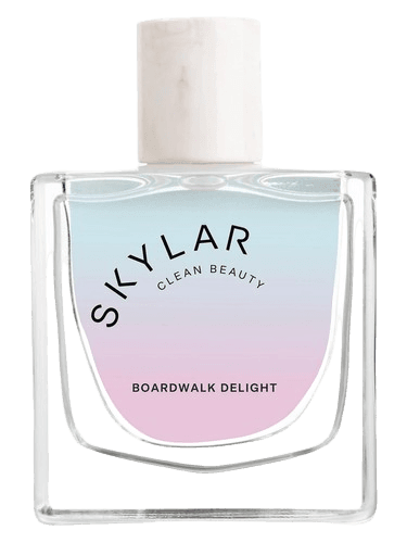 Skylar Boardwalk Delight