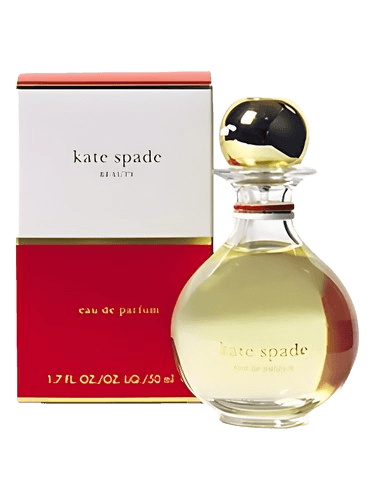 Kate Spade Kate Spade