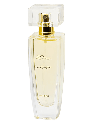 Mirra L'hiver