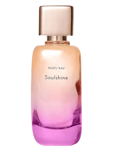Mary Kay Soulshine