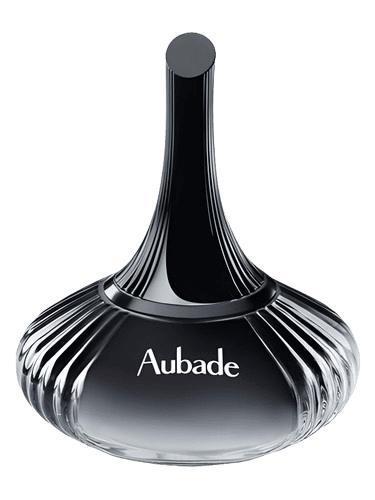 Aubade Aubade