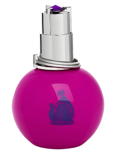 Lanvin Eclat d'Arpege Arty
