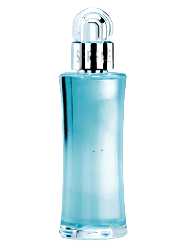 Oriflame Serene Blue
